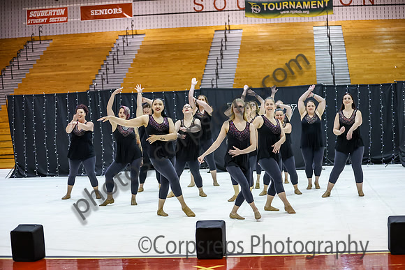 Legacy Sr Dance_260425_Souderton HS-ms02255