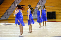Moxie Guard_260425_Souderton HS-ms02264