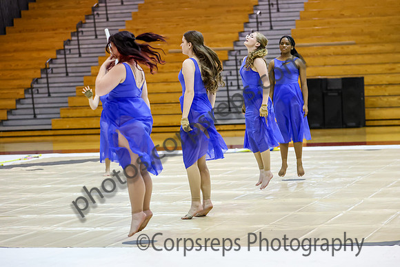 Moxie Guard_260425_Souderton HS-ms02264