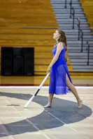 Moxie Guard_260425_Souderton HS-ms02258