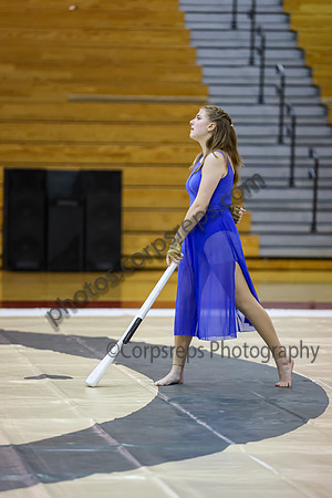 Moxie Guard_260425_Souderton HS-ms02258