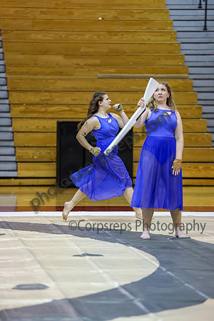 Moxie Guard_260425_Souderton HS-ms02270