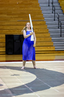 Moxie Guard_260425_Souderton HS-ms02265