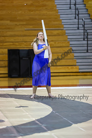Moxie Guard_260425_Souderton HS-ms02265