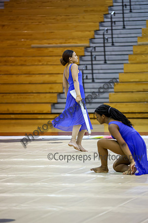 Moxie Guard_260425_Souderton HS-ms02271