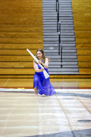 Moxie Guard_260425_Souderton HS-ms02259