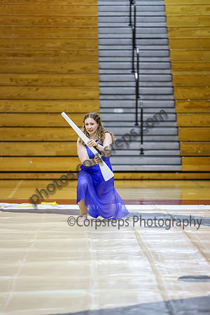 Moxie Guard_260425_Souderton HS-ms02259