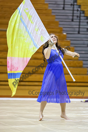 Moxie Guard_260425_Souderton HS-ms02273