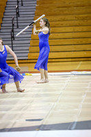 Moxie Guard_260425_Souderton HS-ms02267