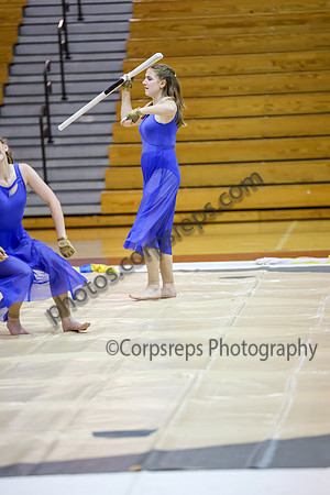 Moxie Guard_260425_Souderton HS-ms02267