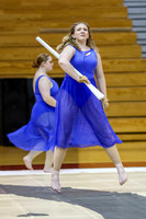 Moxie Guard_260425_Souderton HS-ms02266