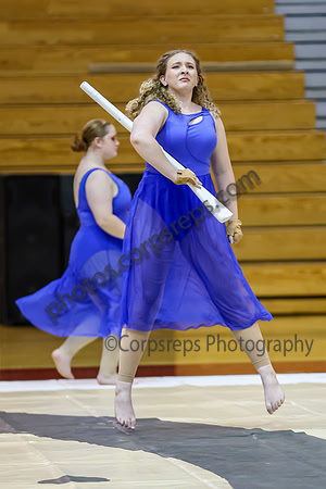 Moxie Guard_260425_Souderton HS-ms02266