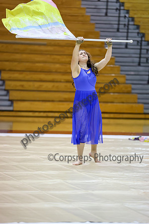 Moxie Guard_260425_Souderton HS-ms02272
