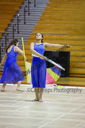 Moxie Guard_260425_Souderton HS-ms02289