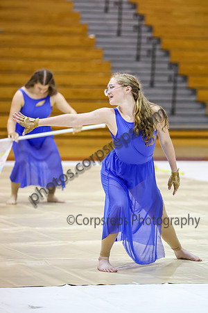 Moxie Guard_260425_Souderton HS-ms02276