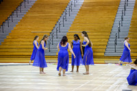 Moxie Guard_260425_Souderton HS-ms02262