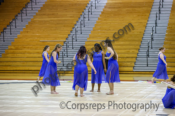 Moxie Guard_260425_Souderton HS-ms02262