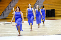 Moxie Guard_260425_Souderton HS-ms02263