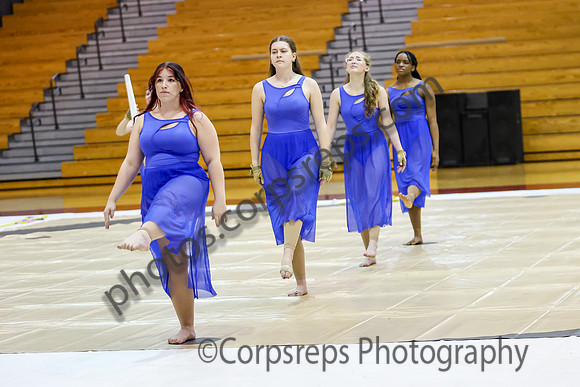 Moxie Guard_260425_Souderton HS-ms02263