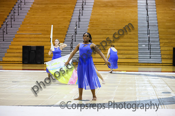 Moxie Guard_260425_Souderton HS-ms02277