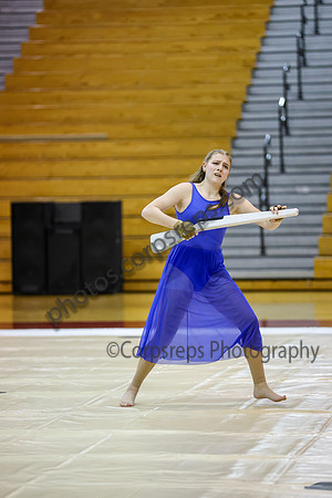 Moxie Guard_260425_Souderton HS-ms02288