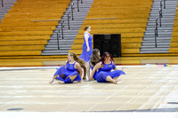 Moxie Guard_260425_Souderton HS-ms02261