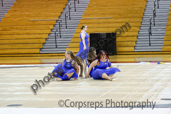 Moxie Guard_260425_Souderton HS-ms02261