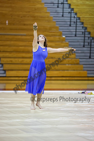 Moxie Guard_260425_Souderton HS-ms02275