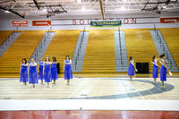 Moxie Guard_260425_Souderton HS-ms02249