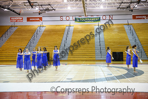 Moxie Guard_260425_Souderton HS-ms02249