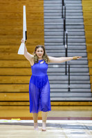Moxie Guard_260425_Souderton HS-ms02260
