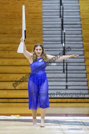 Moxie Guard_260425_Souderton HS-ms02260
