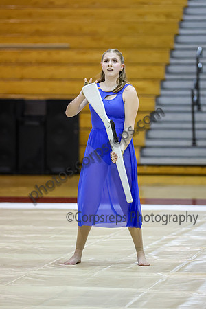 Moxie Guard_260425_Souderton HS-ms02286