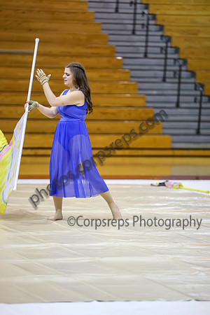 Moxie Guard_260425_Souderton HS-ms02274