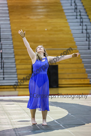 Moxie Guard_260425_Souderton HS-ms02292
