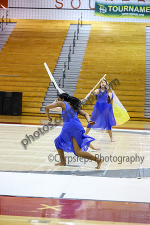 Moxie Guard_260425_Souderton HS-ms02279