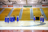 Moxie Guard_260425_Souderton HS-ms02251