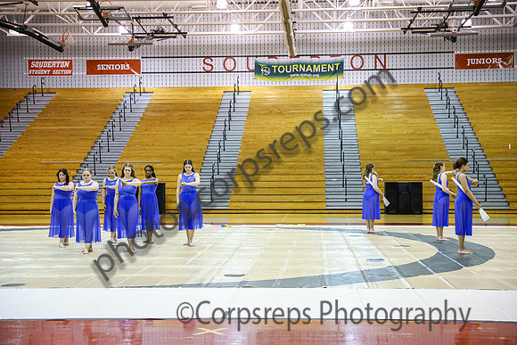 Moxie Guard_260425_Souderton HS-ms02251