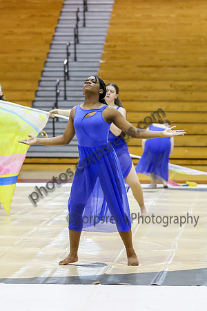 Moxie Guard_260425_Souderton HS-ms02278