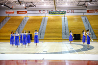 Moxie Guard_260425_Souderton HS-ms02250