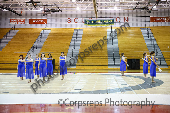 Moxie Guard_260425_Souderton HS-ms02250
