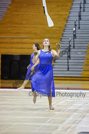Moxie Guard_260425_Souderton HS-ms02287