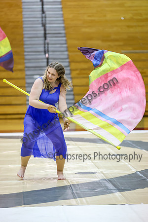 Moxie Guard_260425_Souderton HS-ms02293