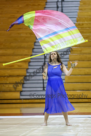 Moxie Guard_260425_Souderton HS-ms02291