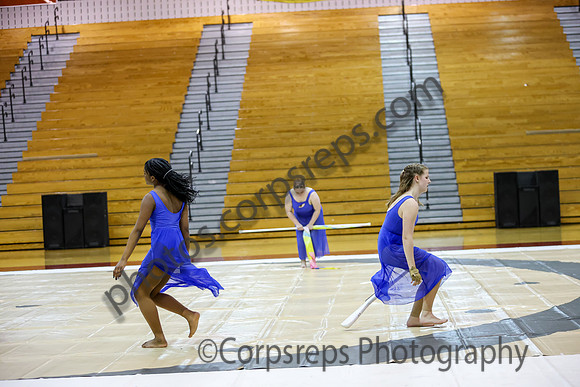 Moxie Guard_260425_Souderton HS-ms02285