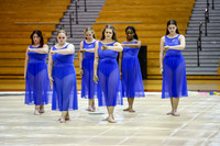 Moxie Guard_260425_Souderton HS-ms02252