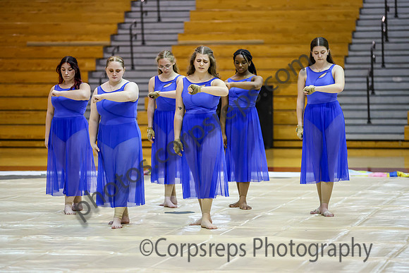 Moxie Guard_260425_Souderton HS-ms02252
