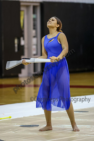 Moxie Guard_260425_Souderton HS-ms02284