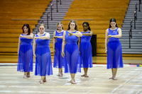Moxie Guard_260425_Souderton HS-ms02253