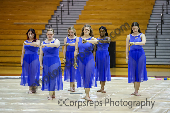 Moxie Guard_260425_Souderton HS-ms02253